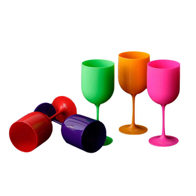 Yeniden kullanılabilir şampany - Champagne Flute Pair incelemesi ve fiyatı