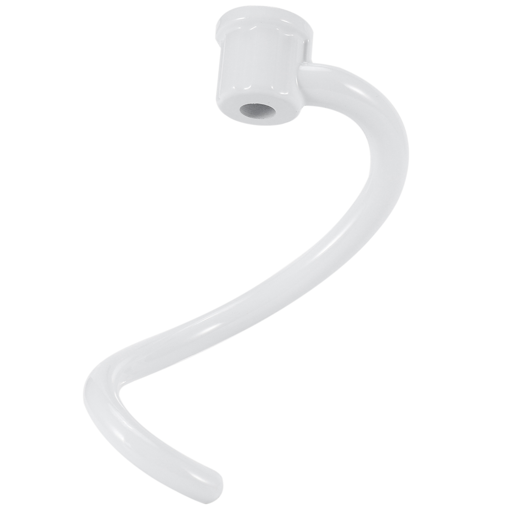 Mutfak Yardımı Mikser için Kar - Kitchenaid Mixer Pro 600 incelemesi ve fiyatı