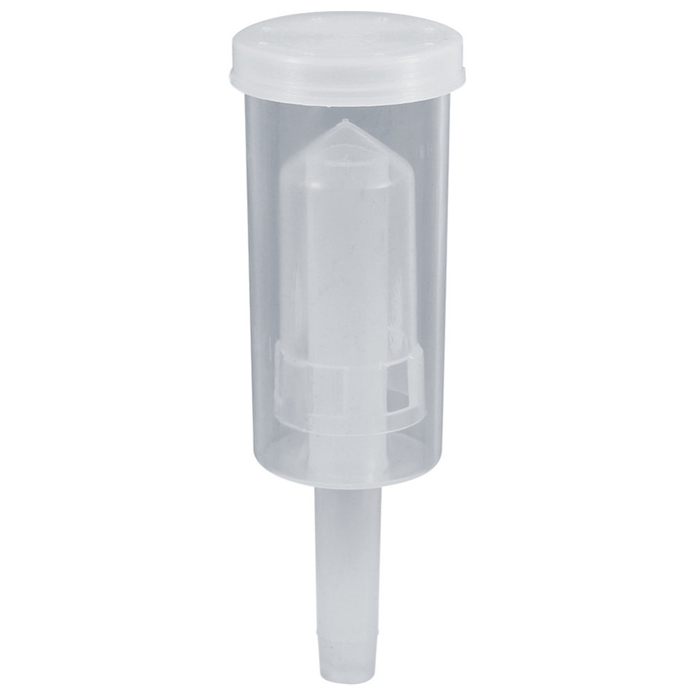 3 adet Fermentor Airlock Homeb - Wine Beer Cider incelemesi ve fiyatı