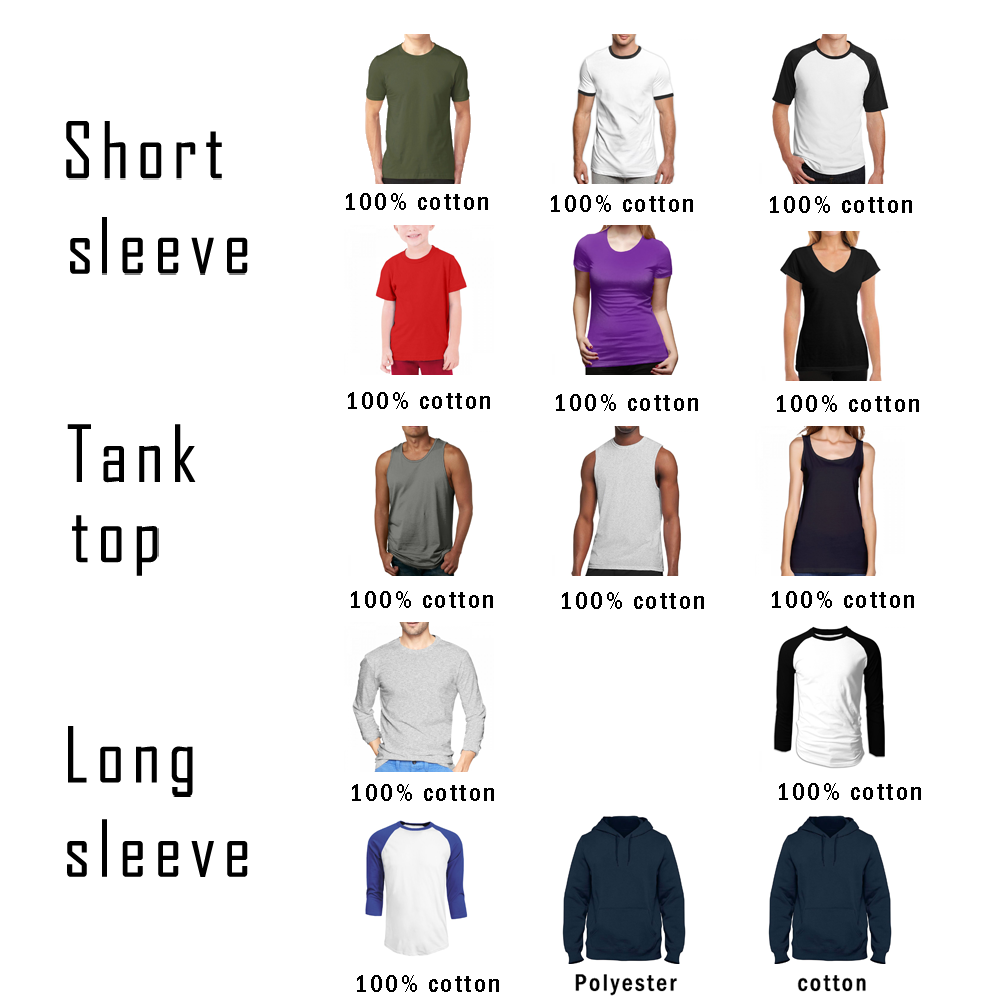 Doyle's Tavern T Shirt Baskı P - Wine Beer Pub incelemesi ve fiyatı
