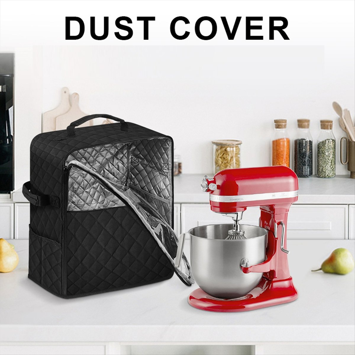 【POPÜLER SEÇİM】Mikser için Sta - Kitchenaid Mixer Hand Mixer incelemesi ve fiyatı