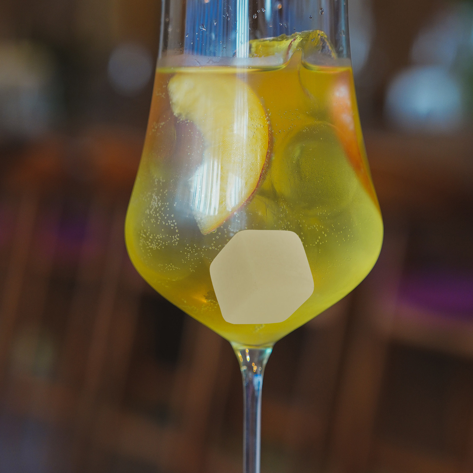 12 Adet Doğal Mermer Viski Taş - Wine Beer Whiskey incelemesi ve fiyatı