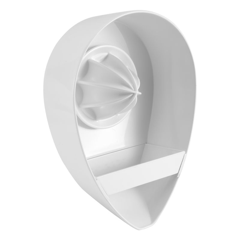 [NEWA66Z!】 Kitchenaid Narenciy - Kitchenaid Mixer Hand Mixer incelemesi ve fiyatı