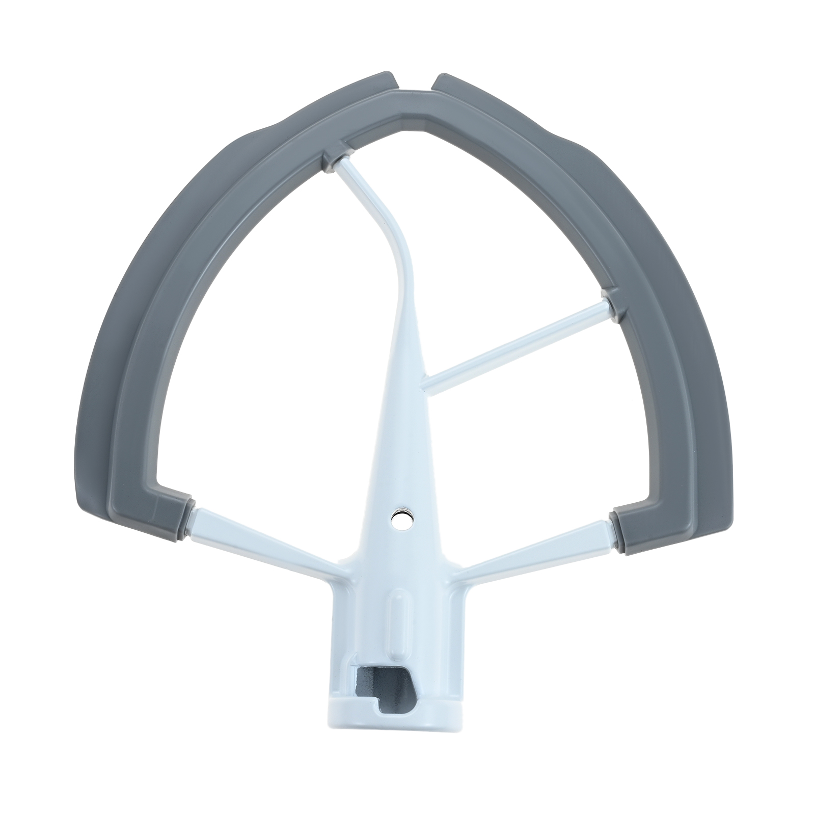 1 adet 6 Quart kenar çırpıcı e - Kitchenaid Mixer Hand Mixer incelemesi ve fiyatı