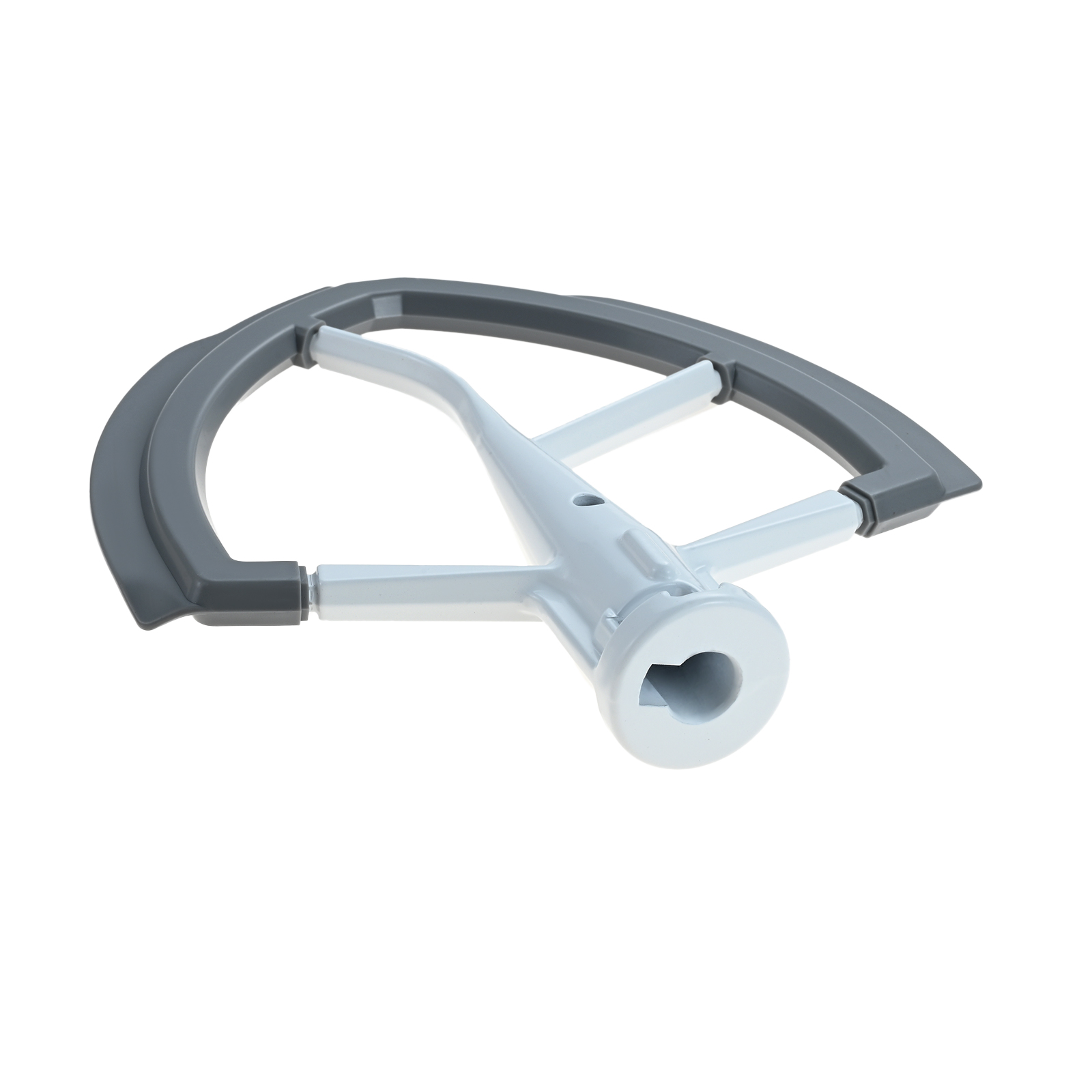 1 adet 6 Quart kenar çırpıcı e - Kitchenaid Mixer Hand Mixer incelemesi ve fiyatı