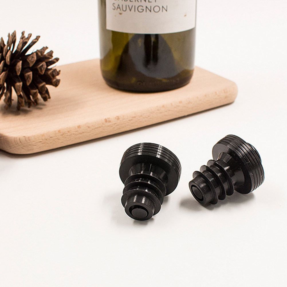 Premium Gıda Sınıfı Silikon Şa - Wine Beer Cider incelemesi ve fiyatı