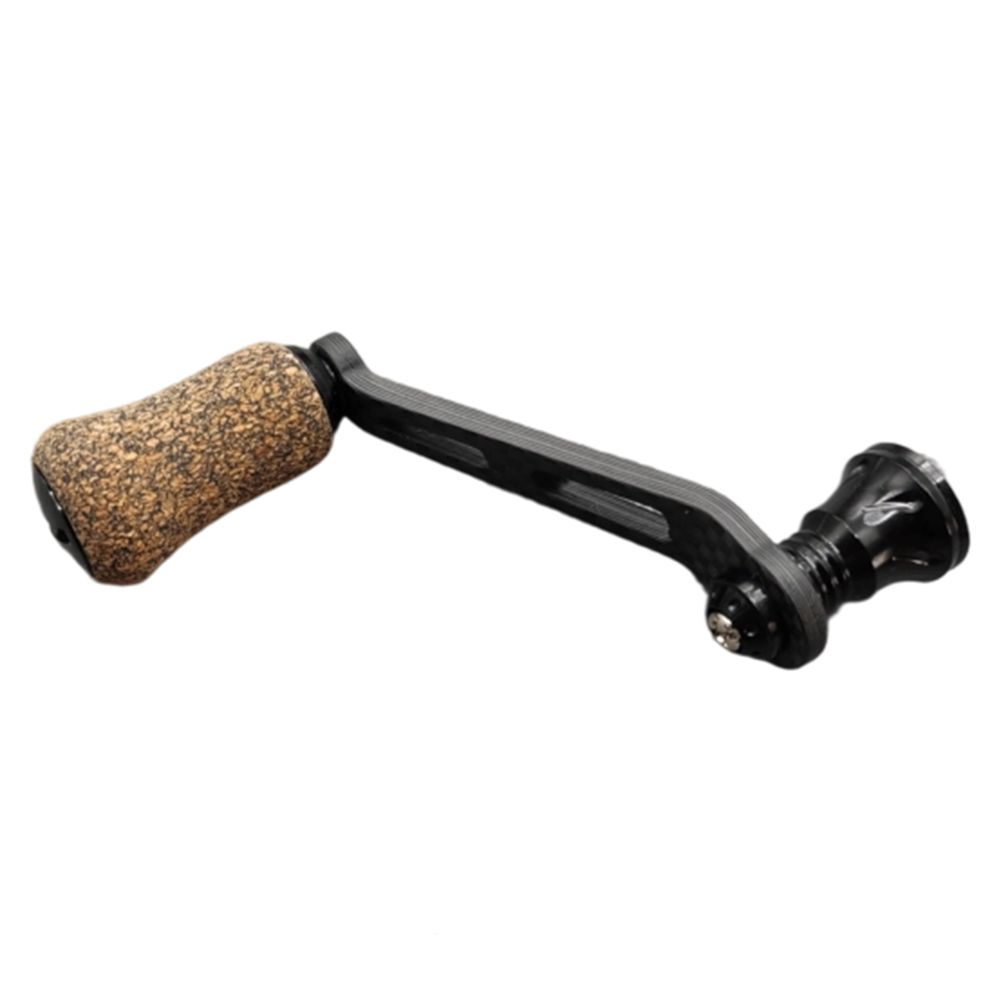 DAIWA ve FUEGO için Spinners R - Cork Screw Lever incelemesi ve fiyatı