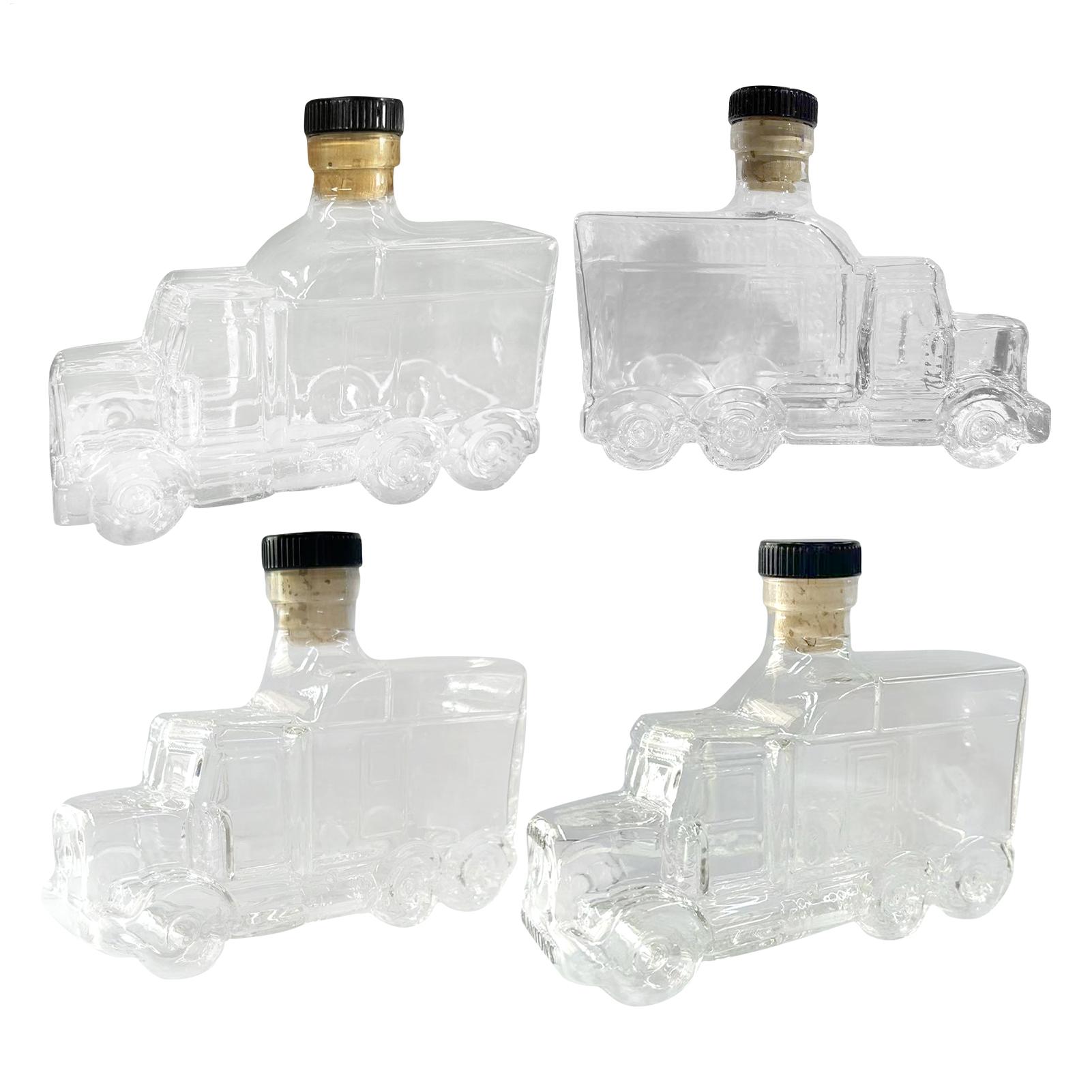375 ml Dekoratif Şişe Sürahi B - Wine Beer Whiskey incelemesi ve fiyatı
