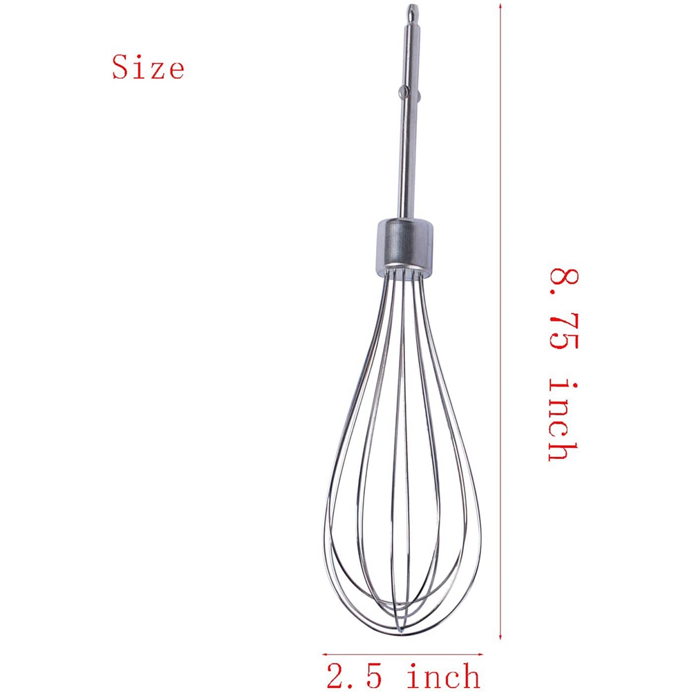 AT21-W10490648 ve KHMPW Kitche - Kitchenaid Mixer Hand Mixer incelemesi ve fiyatı