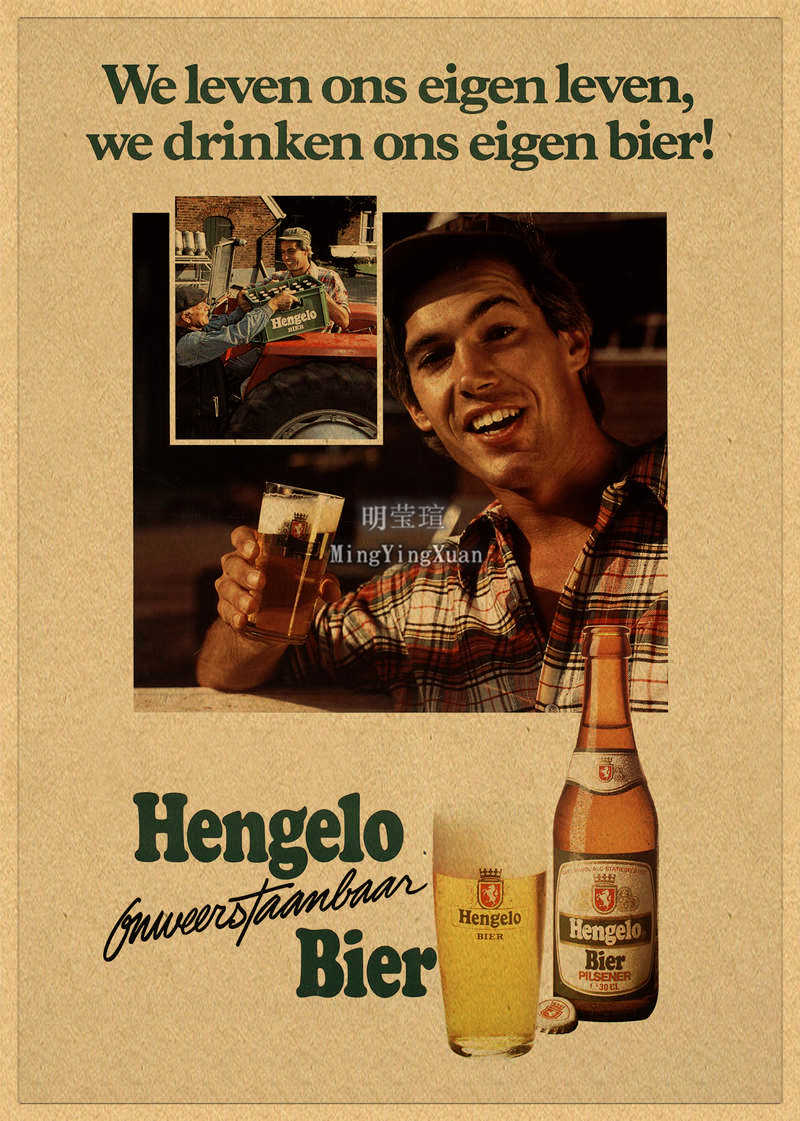 Vintage Bira Şarap İçecek Tabl - Wine Beer Pub incelemesi ve fiyatı