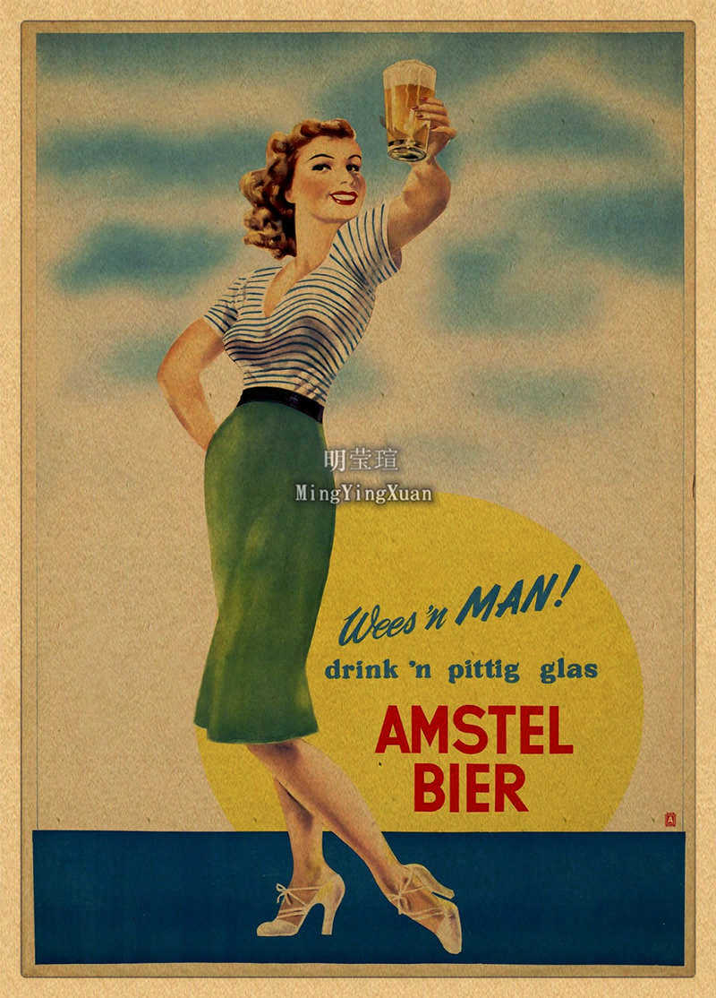 Vintage Bira Şarap İçecek Tabl - Wine Beer Pub incelemesi ve fiyatı