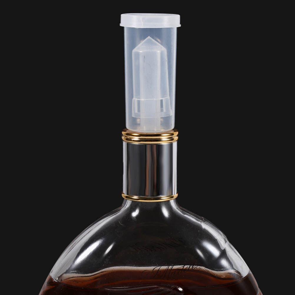 3 adet fermantasyon hava kilid - Wine Beer Cider incelemesi ve fiyatı