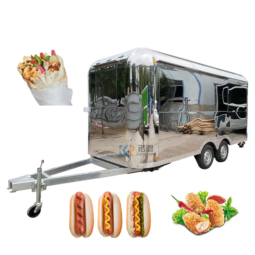 Sıcak satış buz kamyon kahve V - Wine Beer Truck incelemesi ve fiyatı