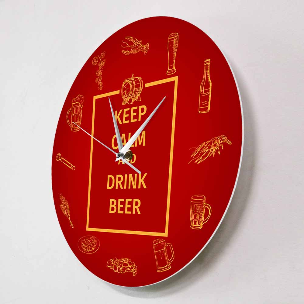Sakin Olun ve Bira İçin, Publa - Wine Beer Pub incelemesi ve fiyatı