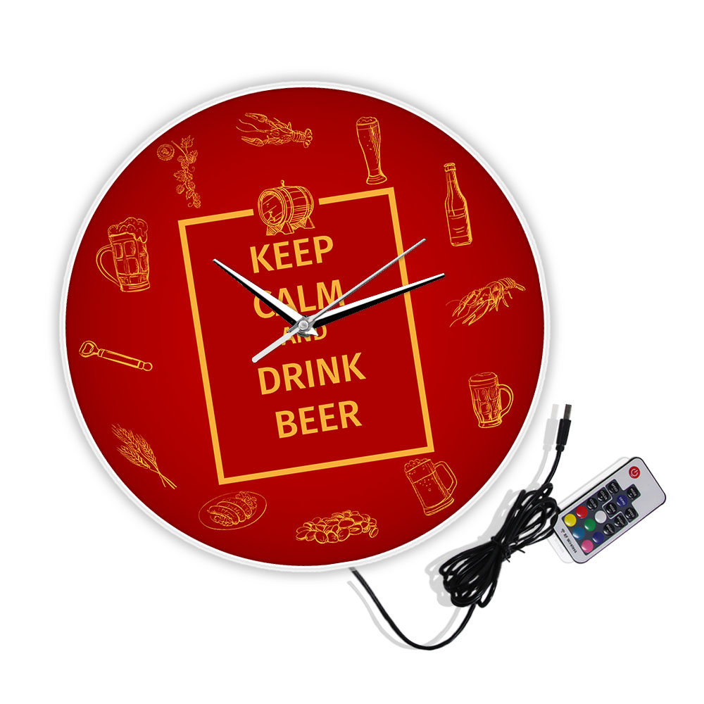 Sakin Olun ve Bira İçin, Publa - Wine Beer Pub incelemesi ve fiyatı