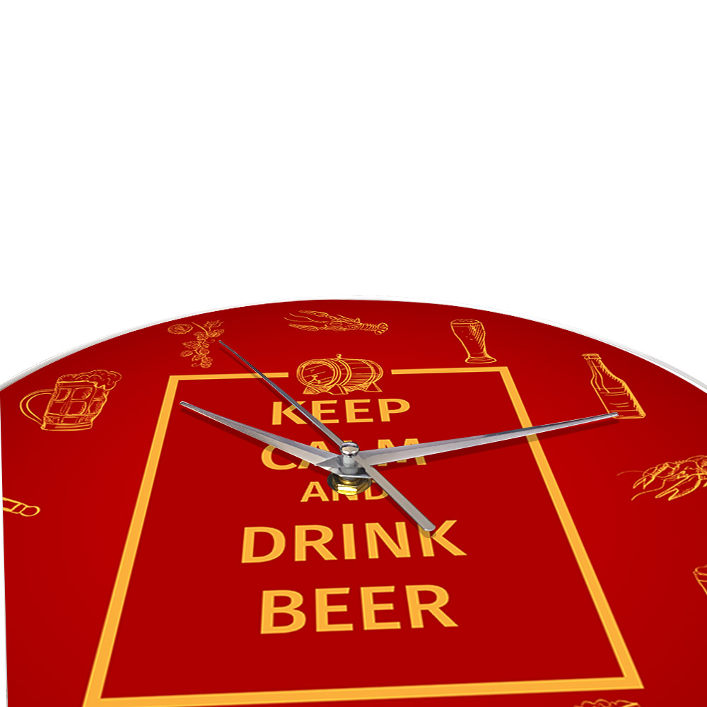 Sakin Olun ve Bira İçin, Publa - Wine Beer Pub incelemesi ve fiyatı