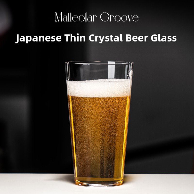 Üst Düzey Japon El Yapımı Kris - Craft Beer & Wine U- incelemesi ve fiyatı