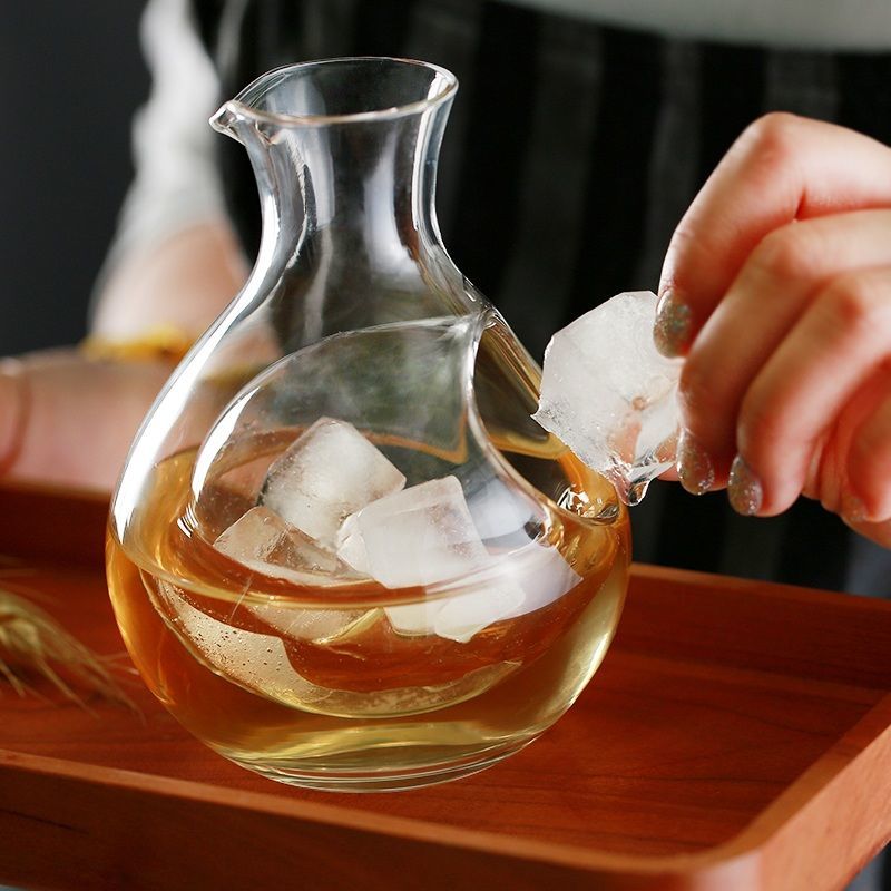 Kurşunsuz Şeffaf Kristal Cam S - Wine Beer Whiskey incelemesi ve fiyatı