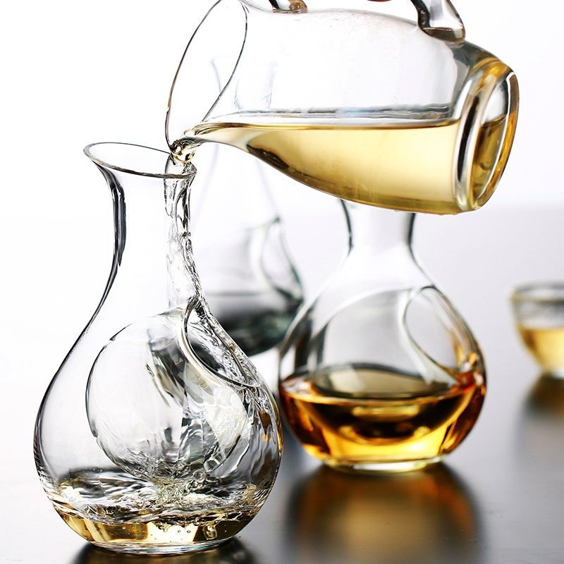 Kurşunsuz Şeffaf Kristal Cam S - Wine Beer Whiskey incelemesi ve fiyatı