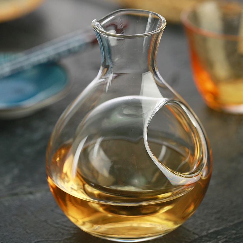 Kurşunsuz Şeffaf Kristal Cam S - Wine Beer Whiskey incelemesi ve fiyatı